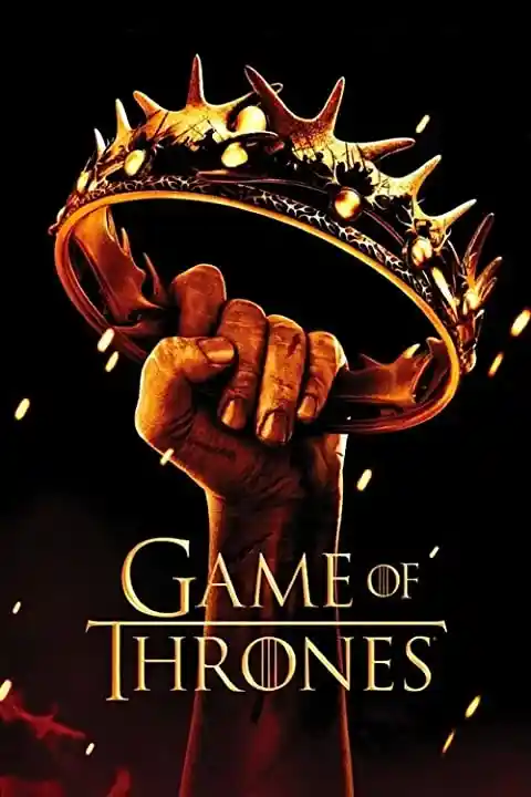 Game Of Thrones - Anonym IPTV Premium IPTV Subscription
