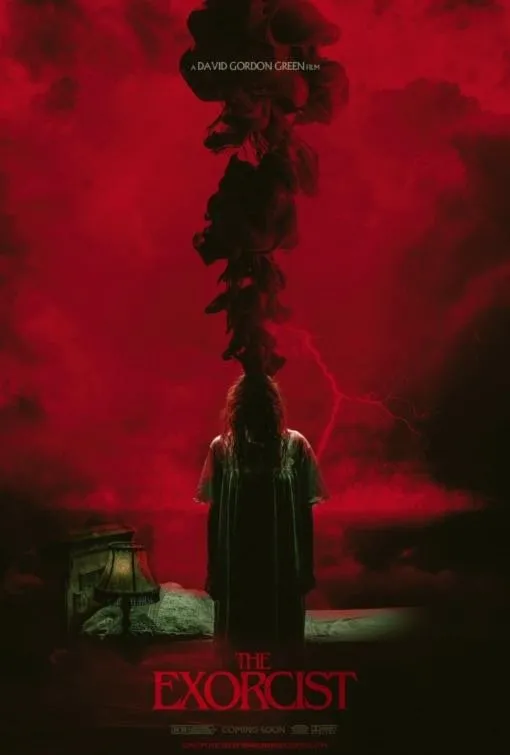 The Exorcist - Anonym IPTV Premium IPTV Subscription