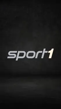Sport2 - Anonym IPTV Premium IPTV Subscription