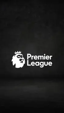 Sport5 - Anonym IPTV Premium IPTV Subscription