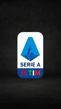 Sport6 - Anonym IPTV Premium IPTV Subscription
