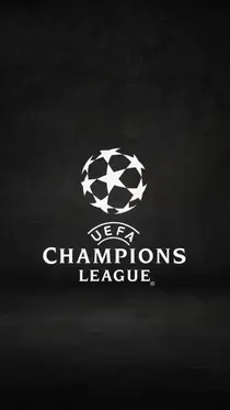 Sport8 - Anonym IPTV Premium IPTV Subscription