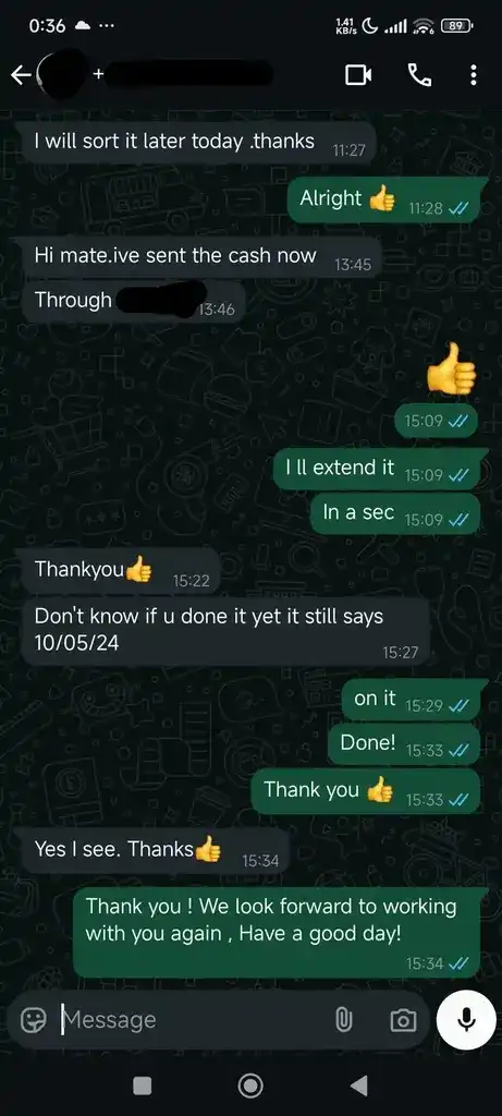 Wtsp3 - Anonym IPTV Premium IPTV Subscription